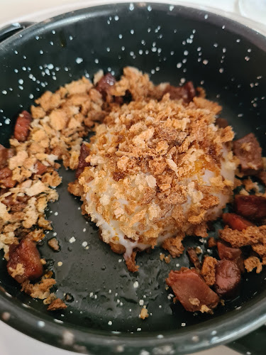 R. do Bojador 55, 1990-048 Lisboa