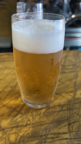 Opinii despre Restaurante Hell Bull - Steakhouse e Tapas în Pombal - Gastronomia e hotelaria