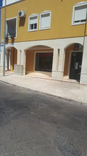 TONY PIZZA III - Gastronomia e hotelaria