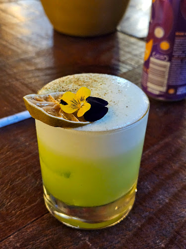 Arraial da Imperatriz - Gastronomia e hotelaria