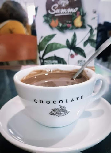 Comentarii opinii despre Pastelaria Espiga D'Ouro