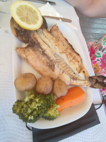 R. Fernão de Magalhães 21 Loja E/D, 8200-129 Albufeira