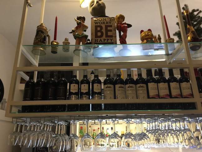 Bracara Degusta - Gastronomia e hotelaria