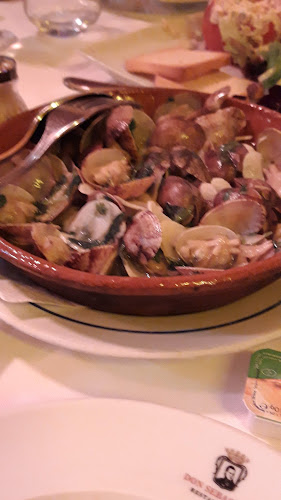 Don Sebastião - Lagos