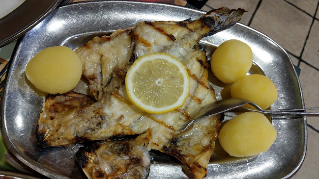 Recanto - Gastronomia e hotelaria