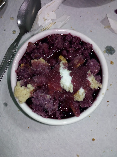 Jomano - Gastronomia e hotelaria