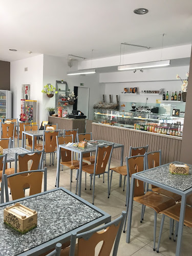 Freixieiro, R. José Saramago 200, 4430-999 Vila Nova de Gaia