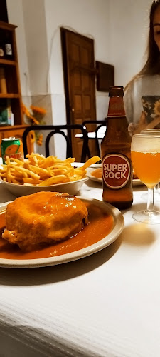 Café Ernesto - Raimonda