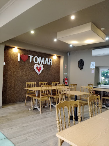 Reviews of Star Kebab & Pizza Tomar in Tomar - Gastronomia e hotelaria
