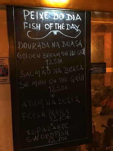 Brasao Restaurante Grill SteakHouse - Gastronomia e hotelaria