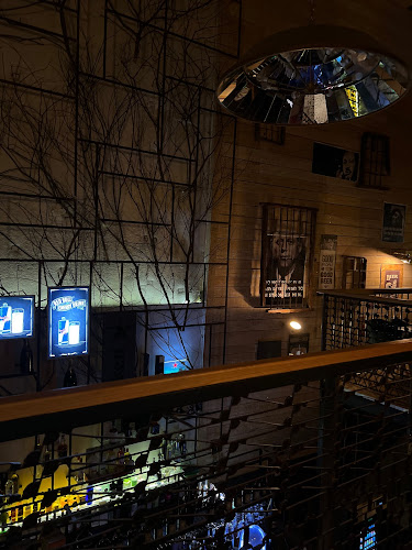 Pátio da Sé - Gastronomia e hotelaria