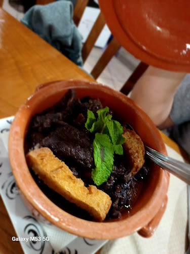 Comentarii opinii despre #23WineHouse Restaurante