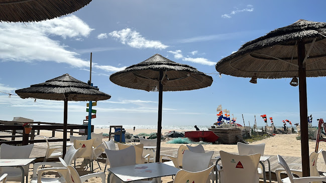 Monte Gordo