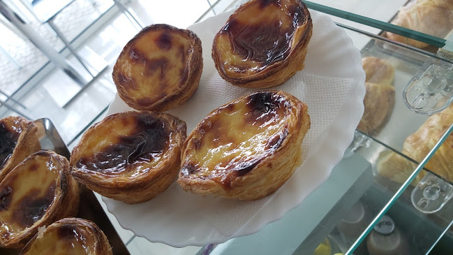 Café Paullus - Gastronomia e hotelaria