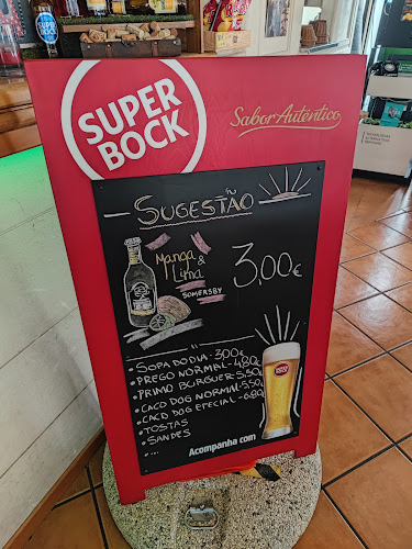 Comentarii opinii despre Los Primos Cafe