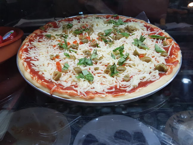 Espaço Rio Setúbal - Setúbal