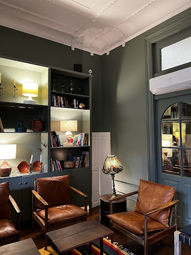 LEA - Food & Drinks - Gastronomia e hotelaria