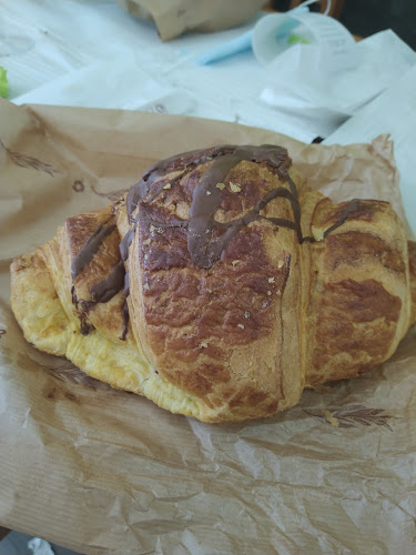 Pastelaria Doçelvas - Gastronomia e hotelaria