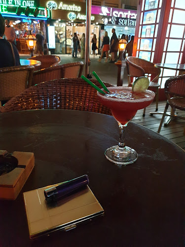 Marina de Vilamoura, 8125-403 Loulé