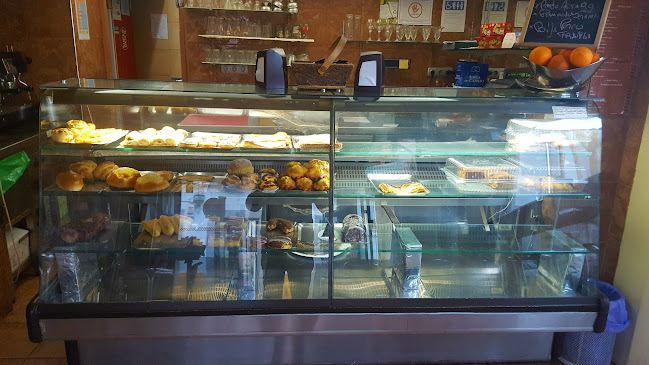 Pastelaria Avidoce