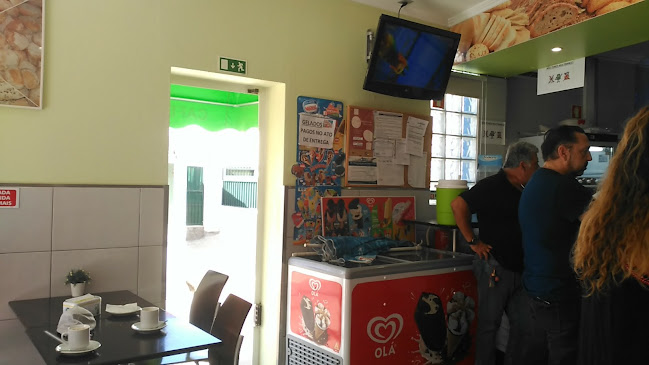 Comentarii opinii despre Panicova