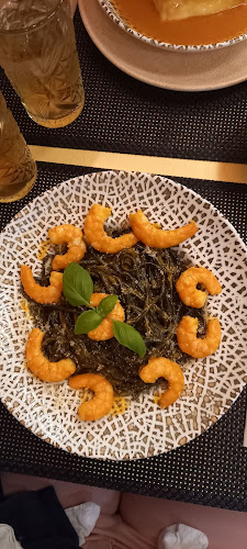 R. de Passos Manuel 245, 4000-385 Porto