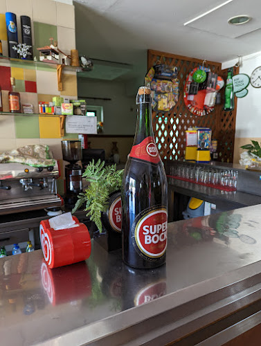 Opinii despre S. Lourenço în Tomar - Gastronomia e hotelaria