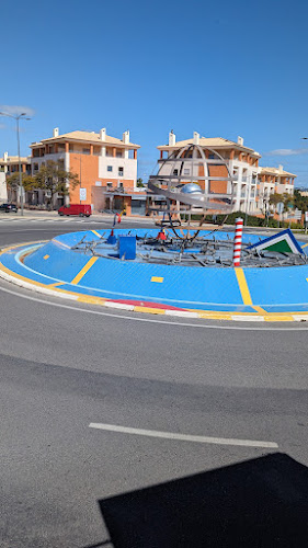 Comentarii opinii despre GIANIA