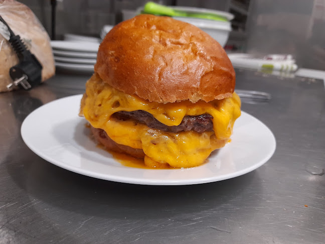 Opinii despre Arcada în Almada - Gastronomia e hotelaria