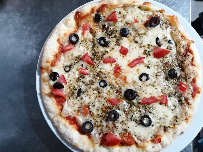 Star kebab & restaurant