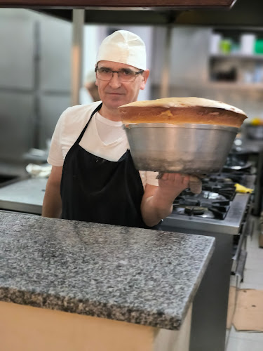 Av. António Sardinha, 7350-091 Elvas