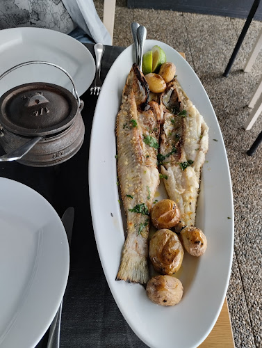 Bairro ao Rio - Gastronomia e hotelaria