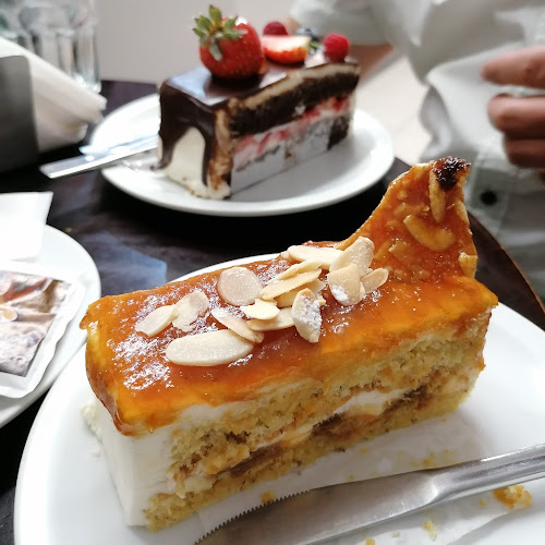 Opinii despre A Casa Doces Dias, Lda în Marinha Grande - Gastronomia e hotelaria