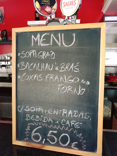 Pátio da Saudade - Gastronomia e hotelaria