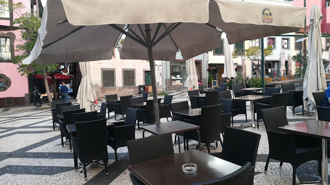 Comentarii opinii despre Alpendre do Carmo