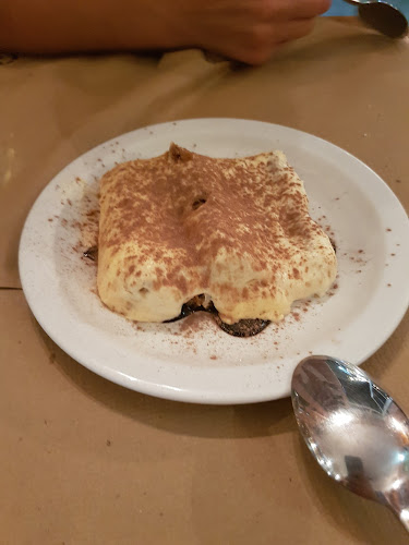 L'Angolo - Gastronomia e hotelaria