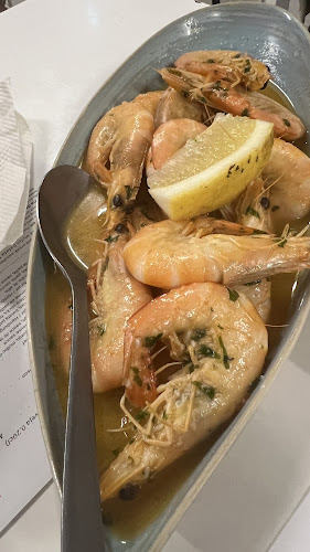 Opinii despre Sabores da Madeira în Gafanha da Encarnação - Gastronomia e hotelaria