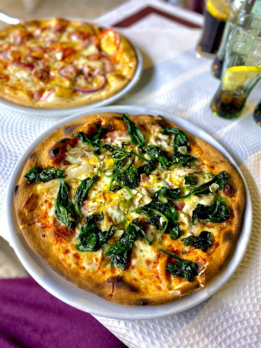 R. Dom Vasco da Gama 12 A Loja 10B, 8600-722 Lagos