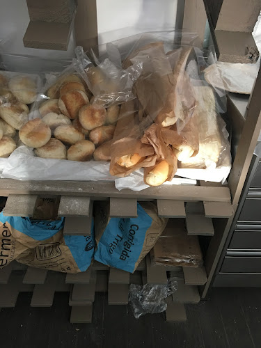 Café Lua - Vila Nova de Gaia