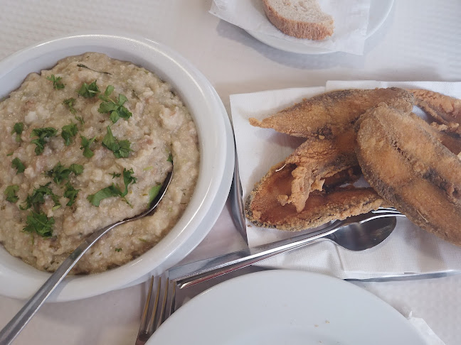 R. Vaz Monteiro 26, 7400-230 Ponte de Sor