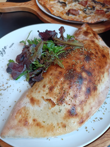 Comentarii opinii despre Pizzaria Luzzo