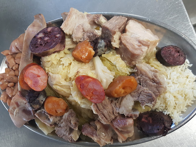 R. Cidade de Tomar 2A, 2855-136 Corroios