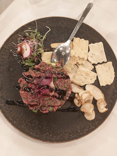 Mercearia do Fanqueiro by Vítor Palmilha - Loures