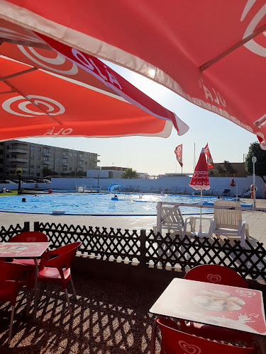 Av. dos Descobrimentos Epopeia Marítima 359, 3880-383 Ovar