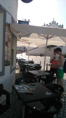 Comments and reviews of Merlins Bar
