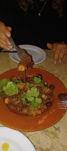 Comentarii opinii despre Taberna da Rua das Flores