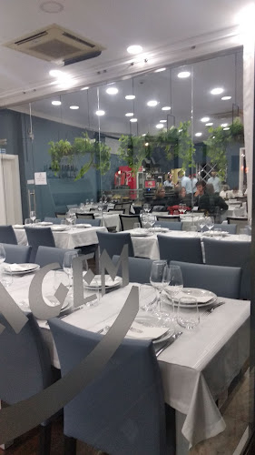 2135-039 Samora Correia