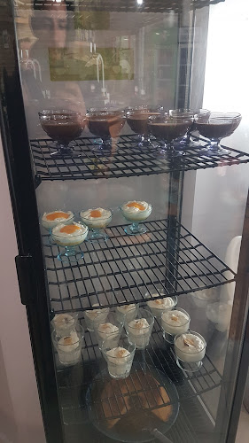 Molhos Pitorescos - Odivelas