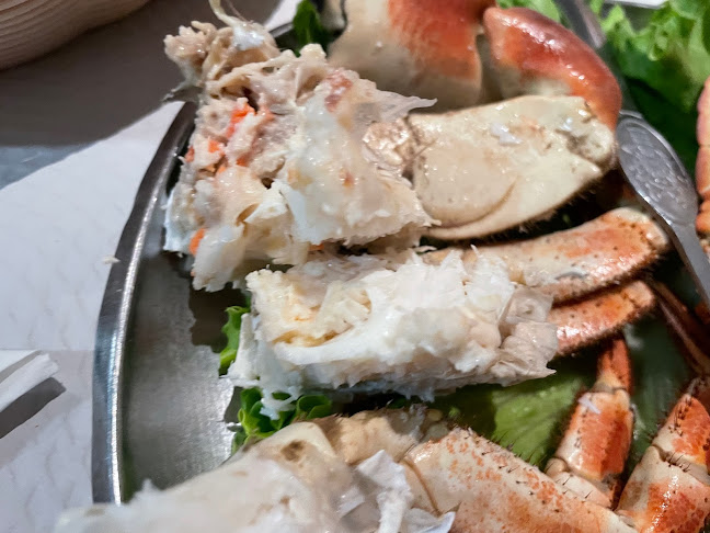 Av. António Sardinha, 7350-091 Elvas