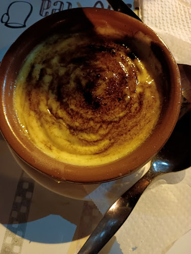 Taberna Santo António - Gastronomia e hotelaria